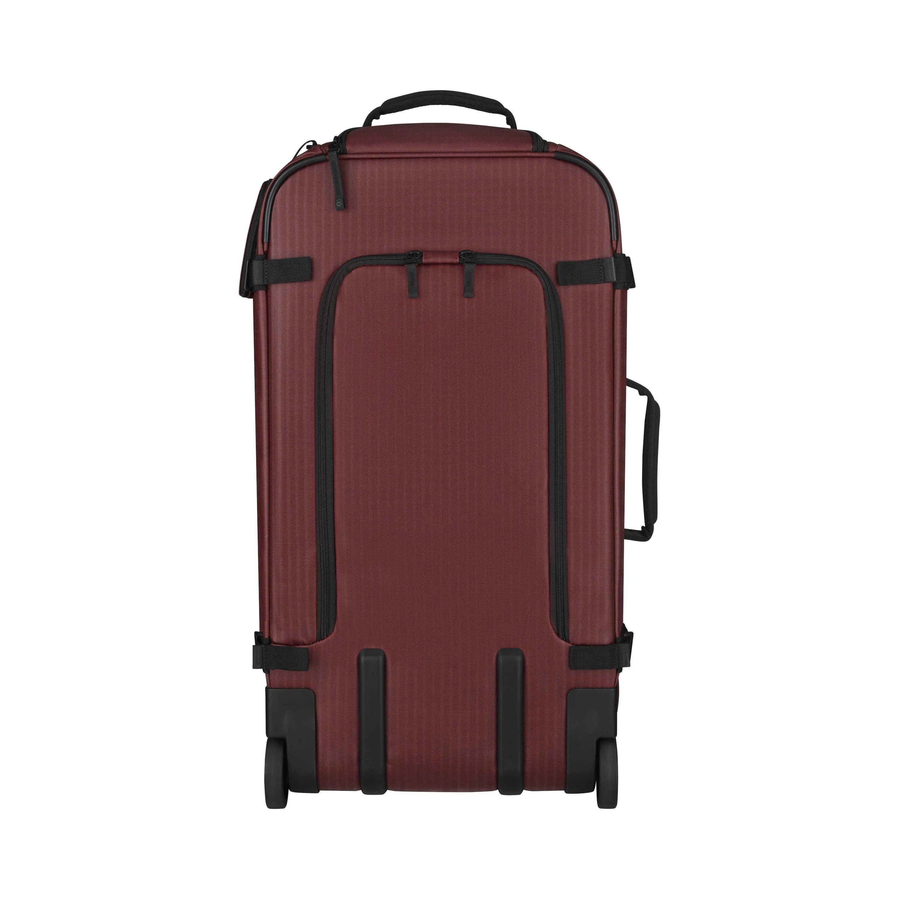 Victorinox VX Touring 29" 2-Wheel Large Luggage