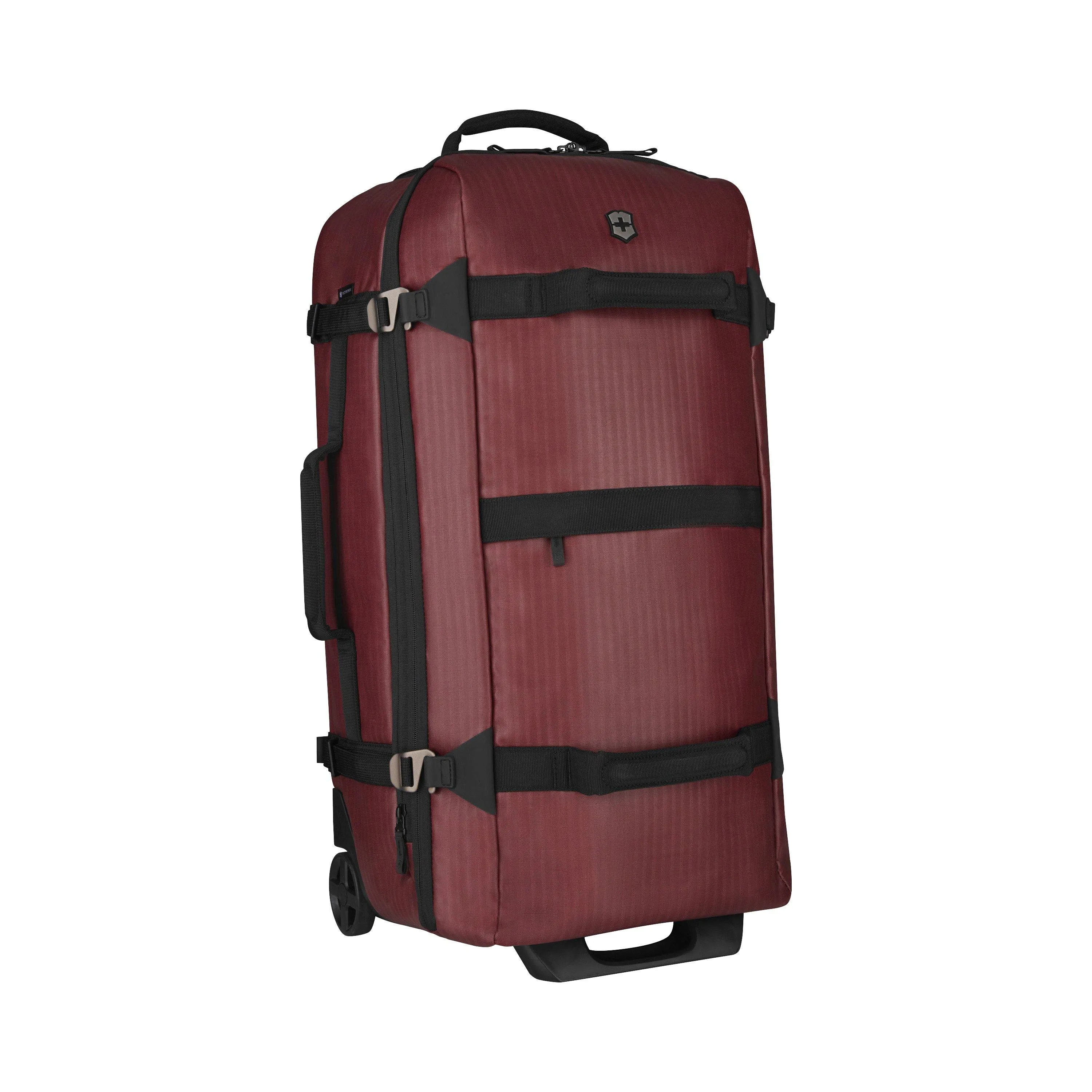 Victorinox VX Touring 29" 2-Wheel Large Luggage