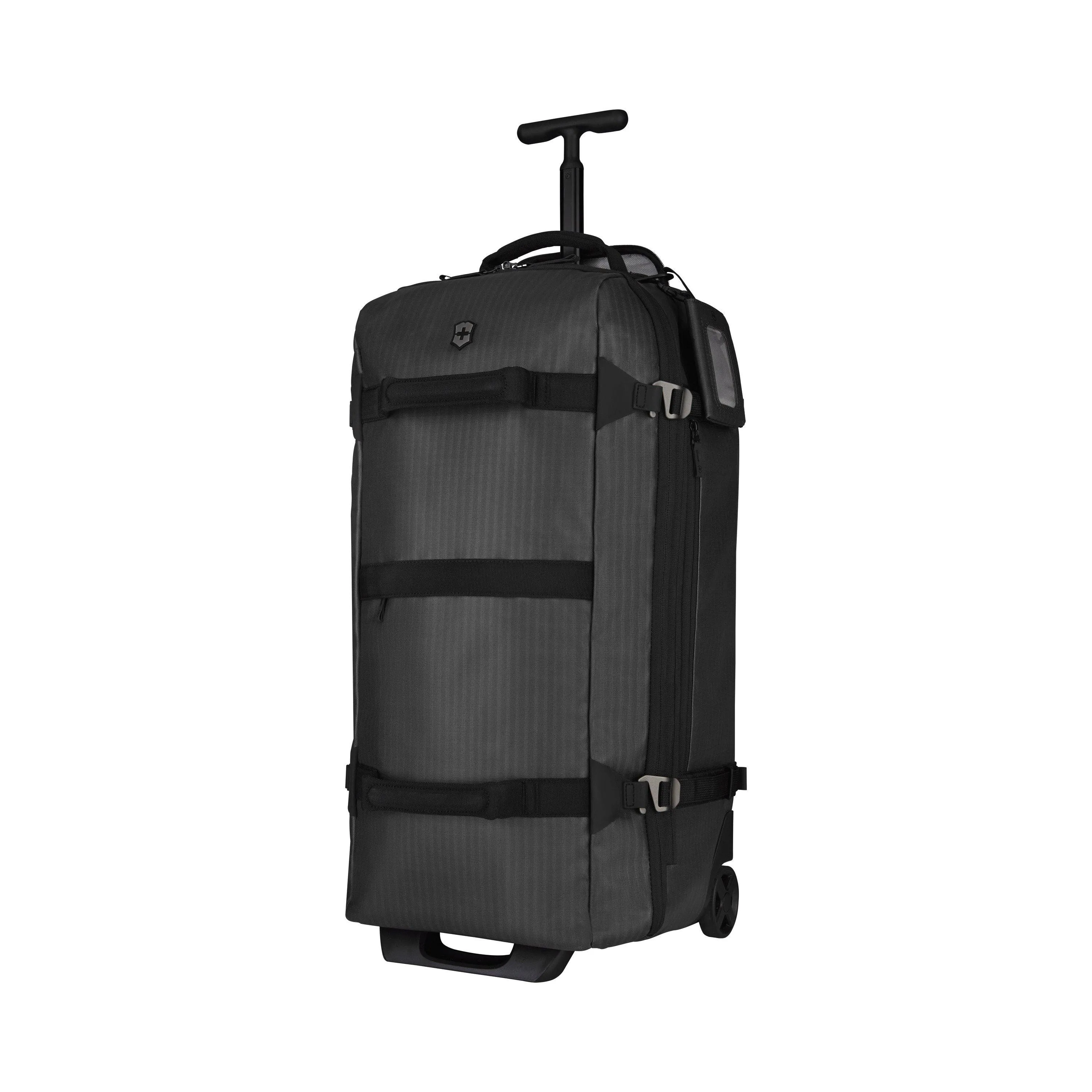 Victorinox VX Touring 29" 2-Wheel Large Luggage