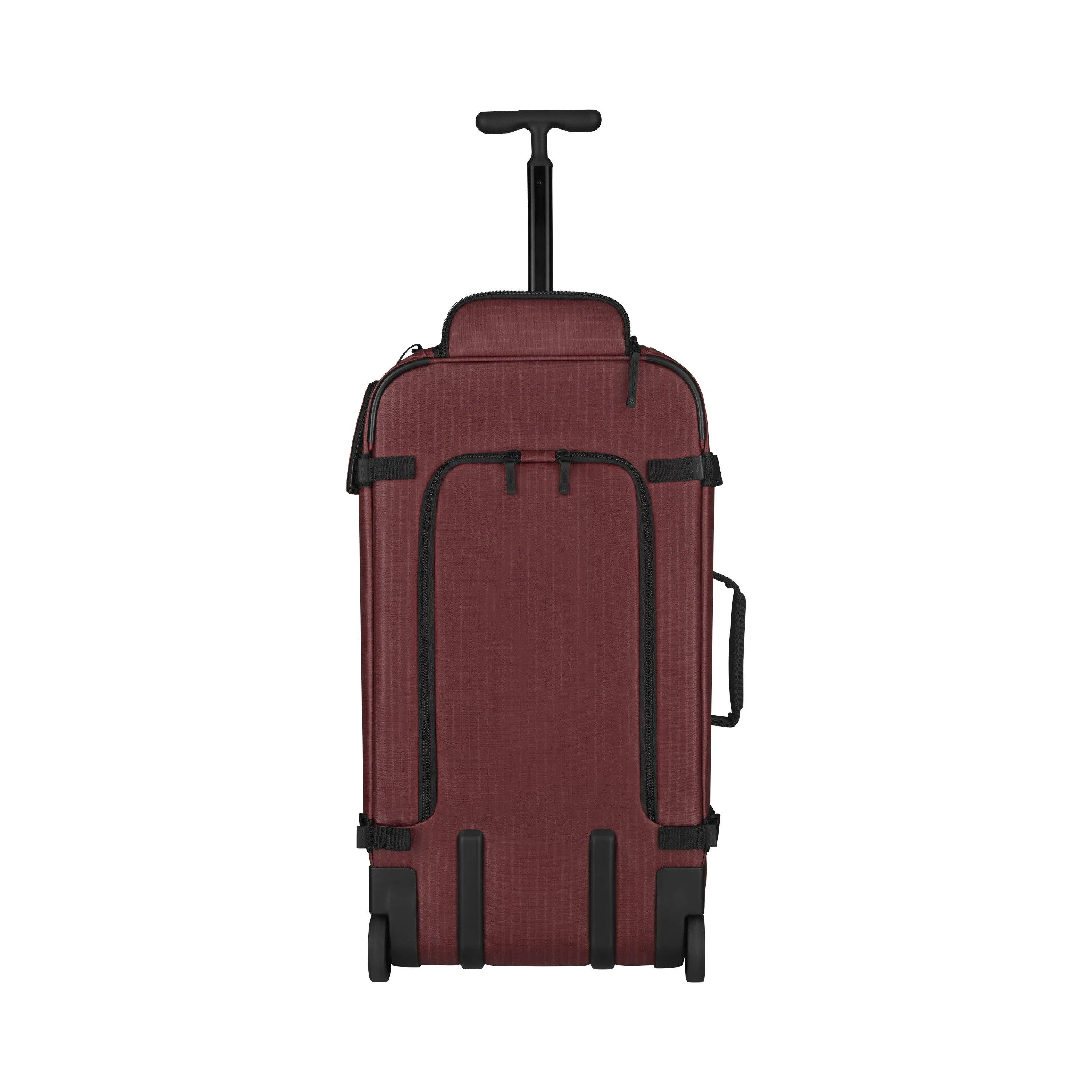 Victorinox VX Touring 29" 2-Wheel Large Luggage