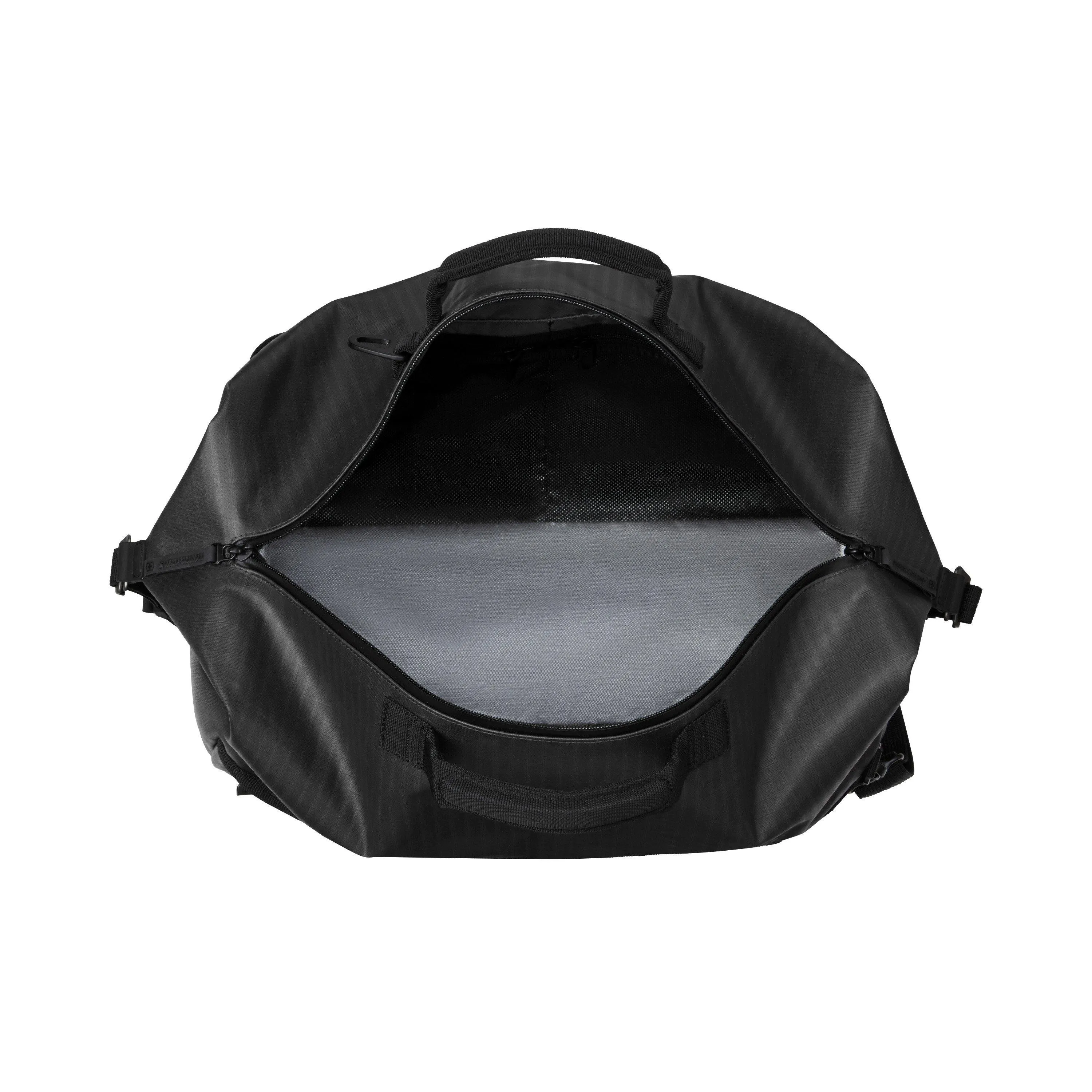 Victorinox VX Touring Carry-All Water Repellant Duffel