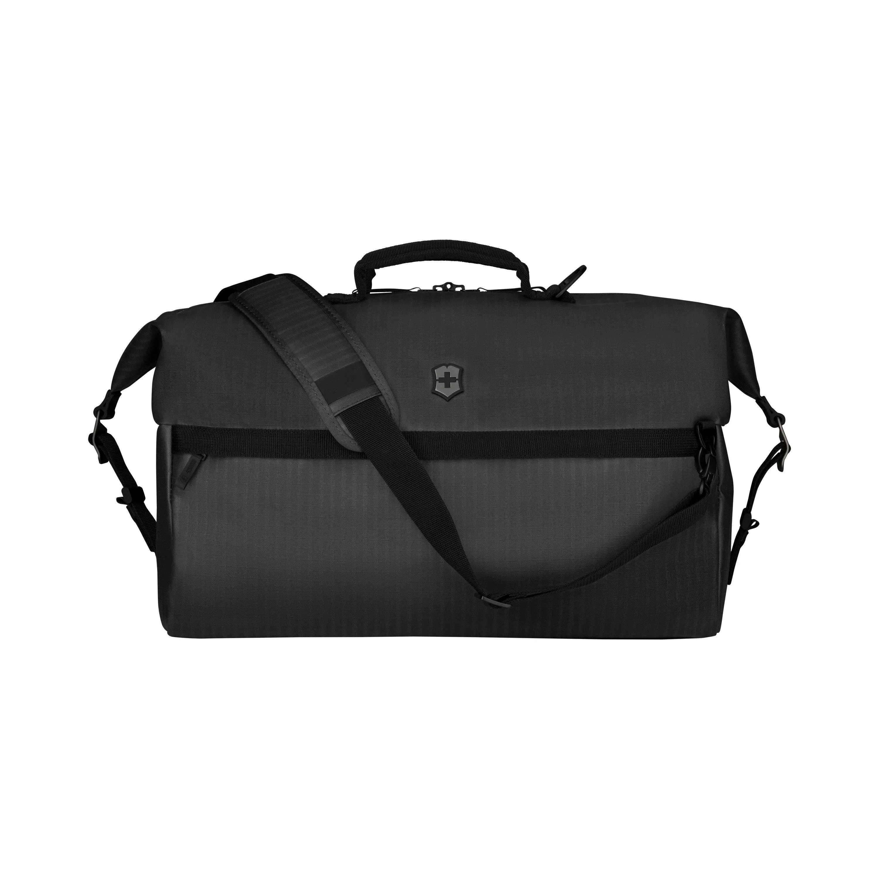 Victorinox VX Touring Carry-All Water Repellant Duffel