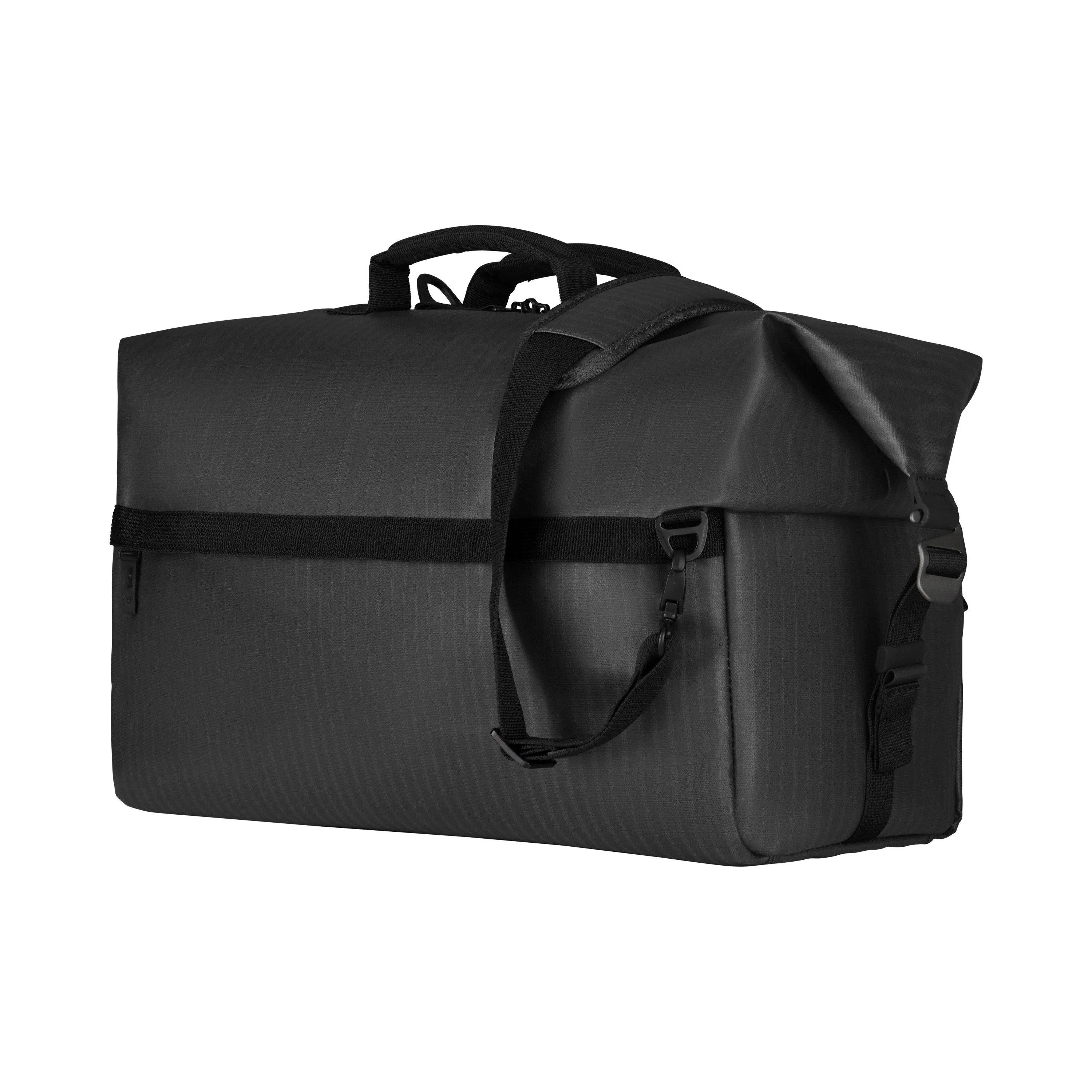 Victorinox VX Touring Carry-All Water Repellant Duffel