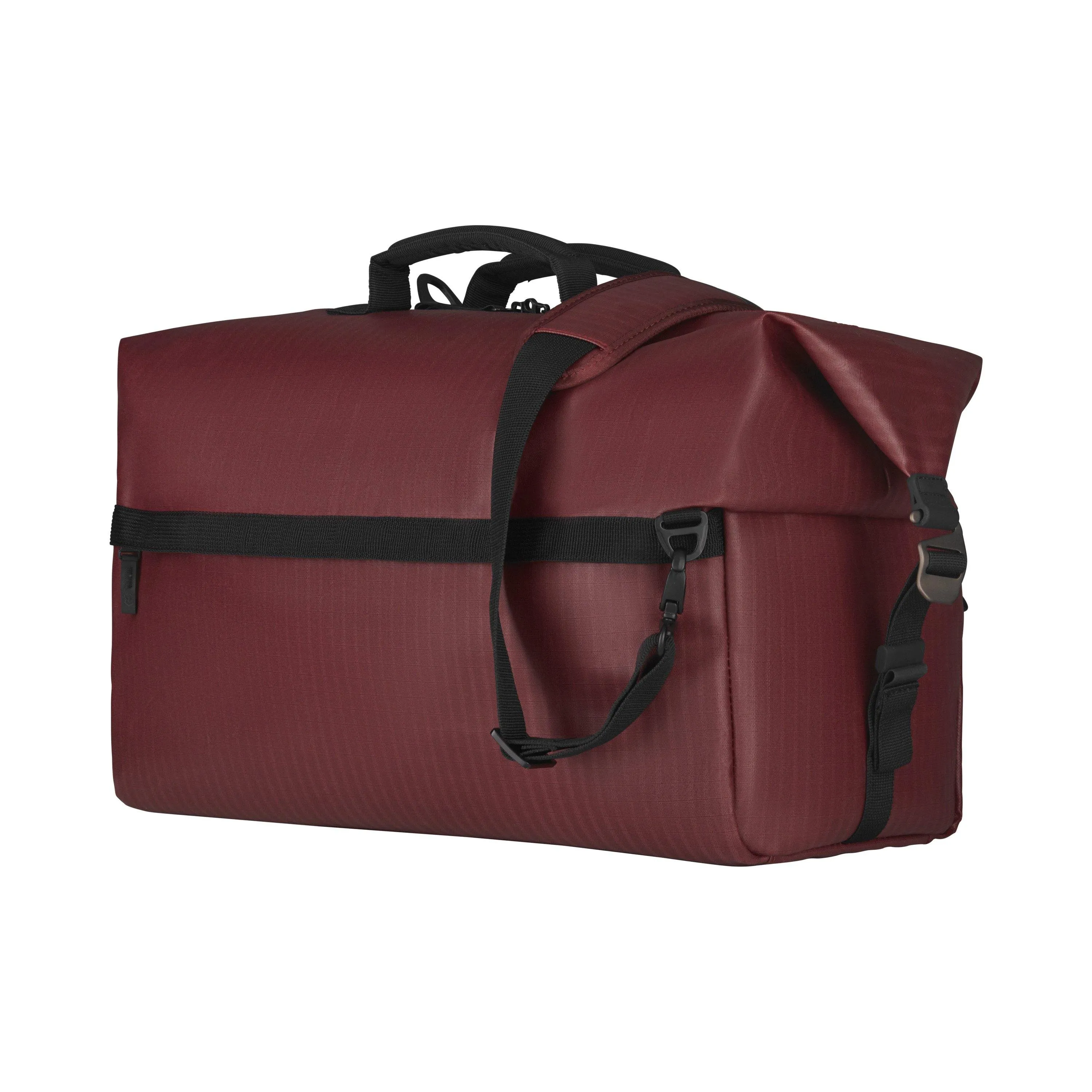 Victorinox VX Touring Carry-All Water Repellant Duffel