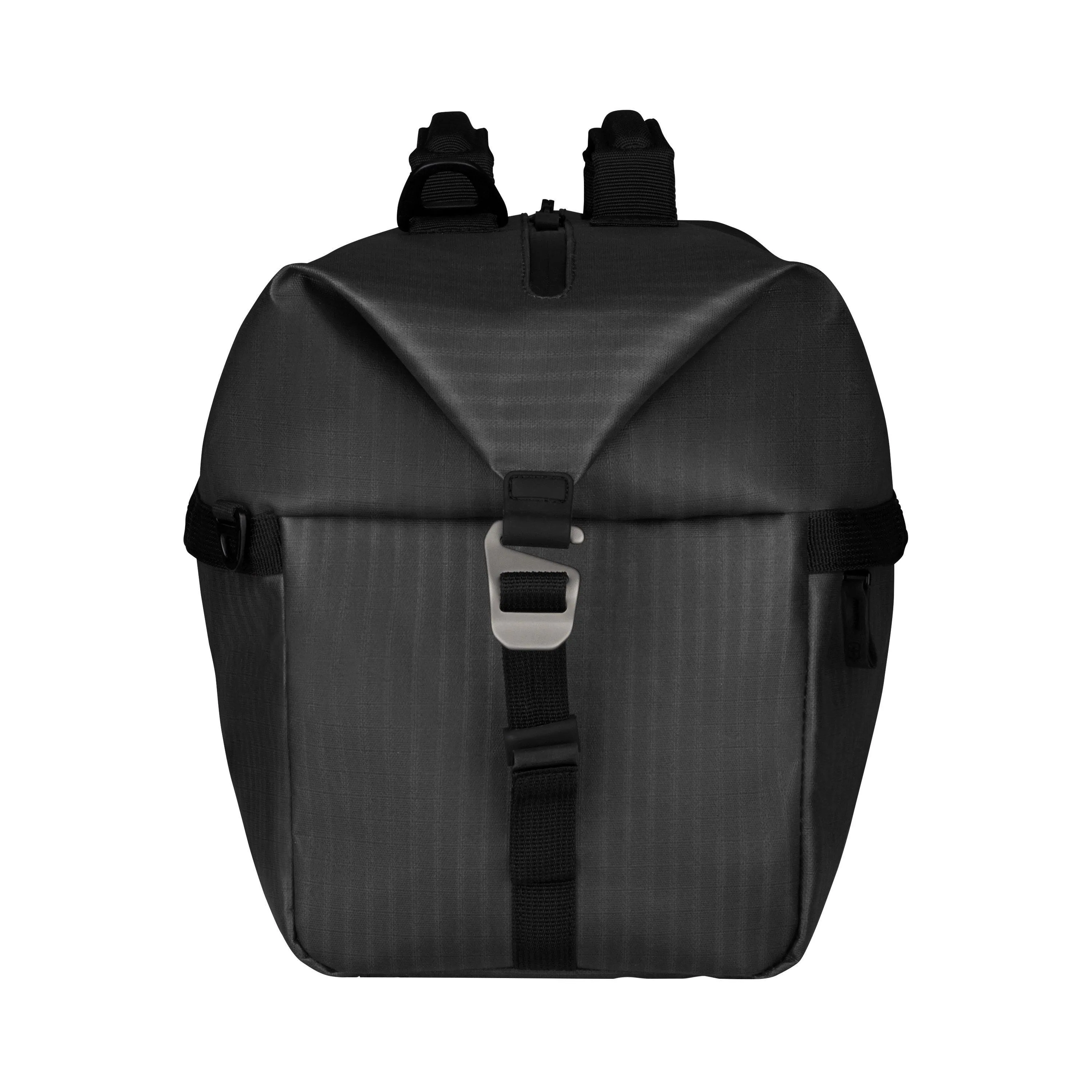 Victorinox VX Touring Carry-All Water Repellant Duffel