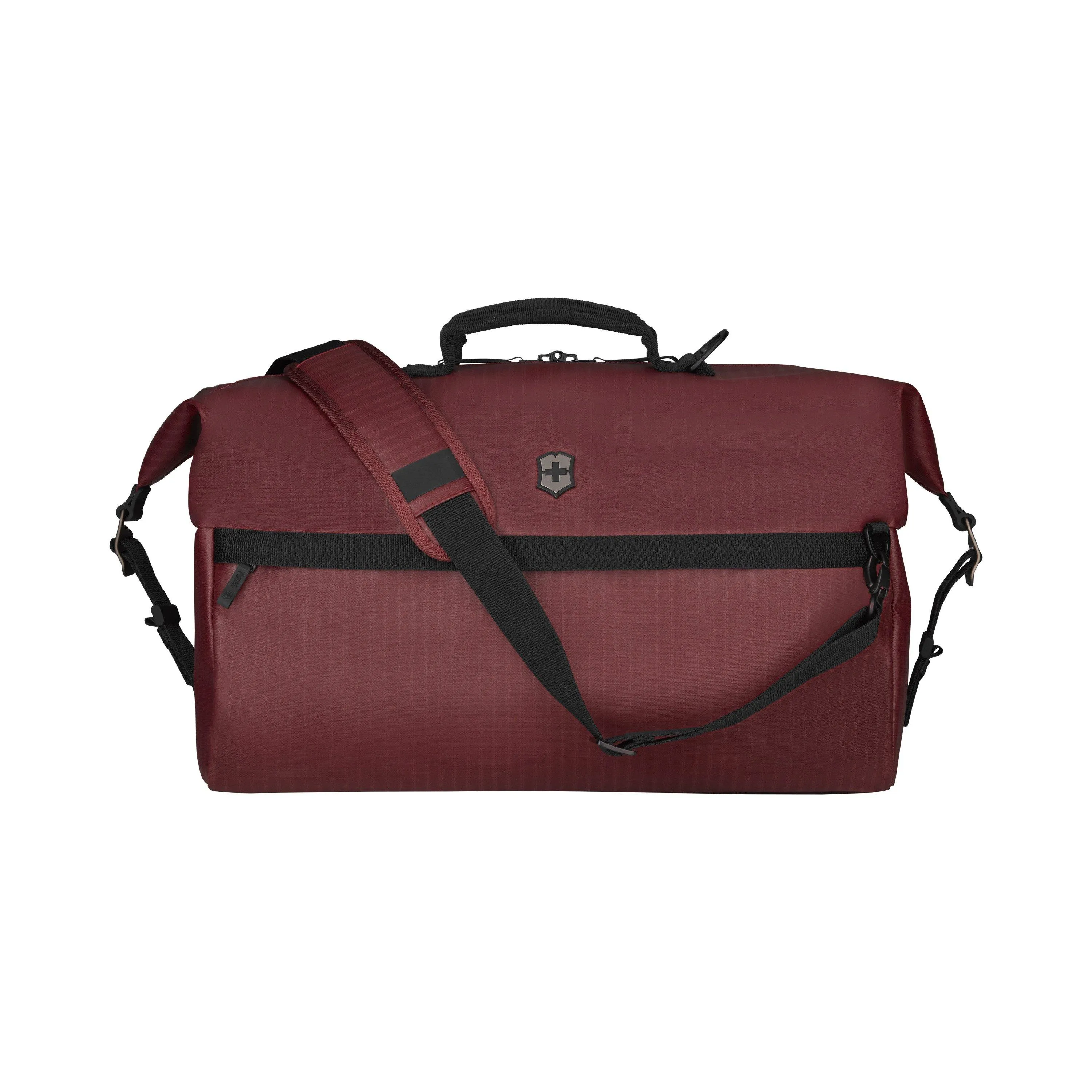 Victorinox VX Touring Carry-All Water Repellant Duffel