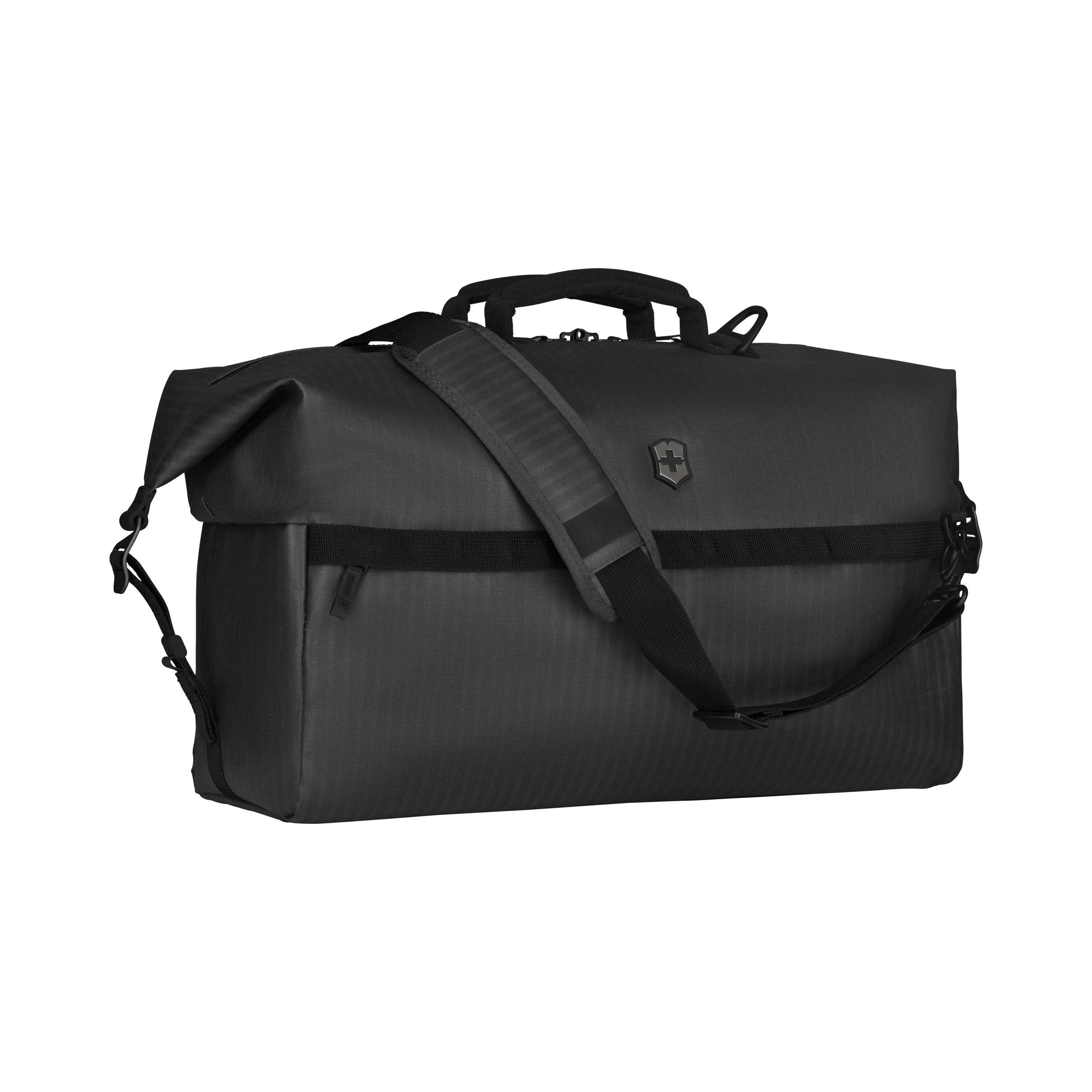 Victorinox VX Touring Carry-All Water Repellant Duffel