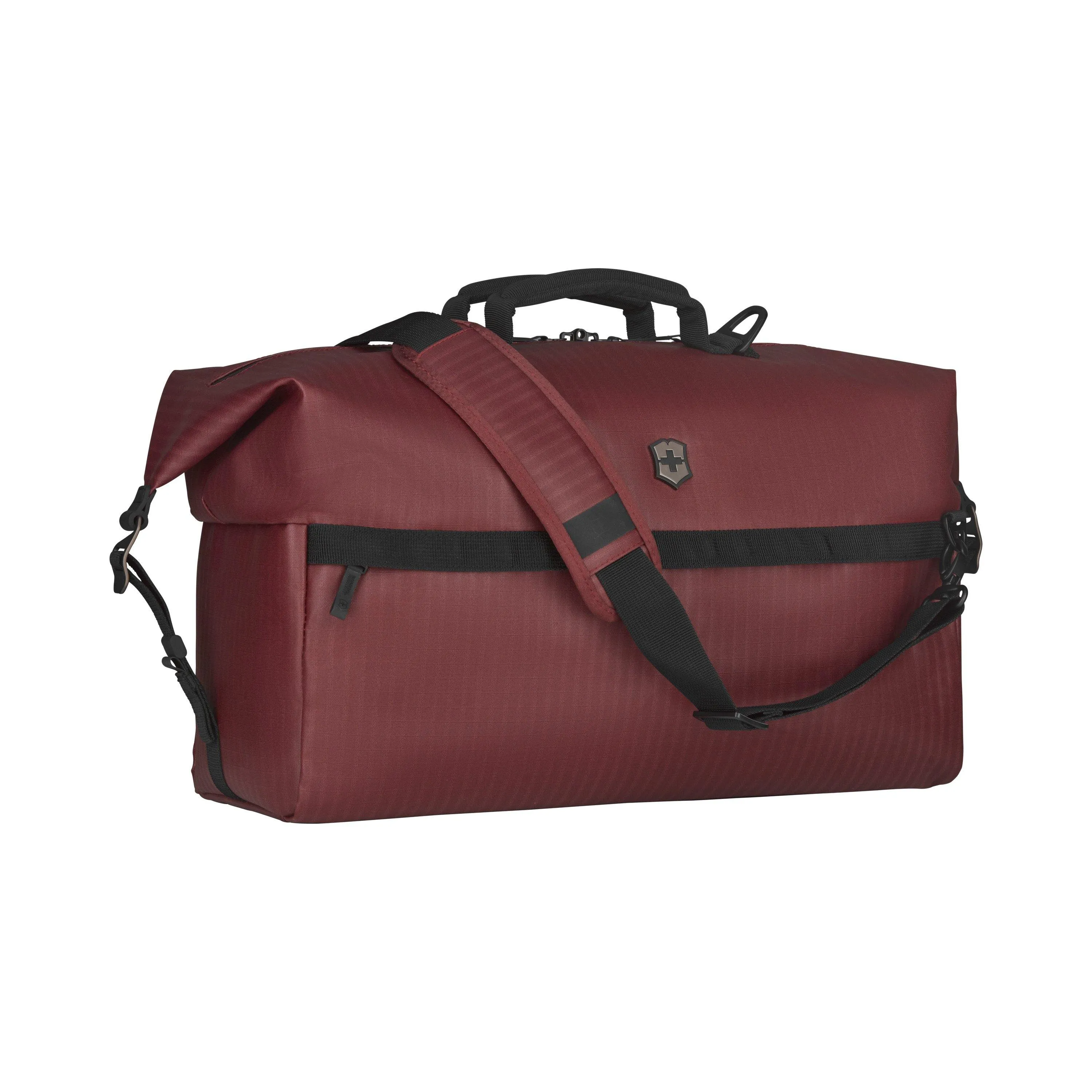 Victorinox VX Touring Carry-All Water Repellant Duffel