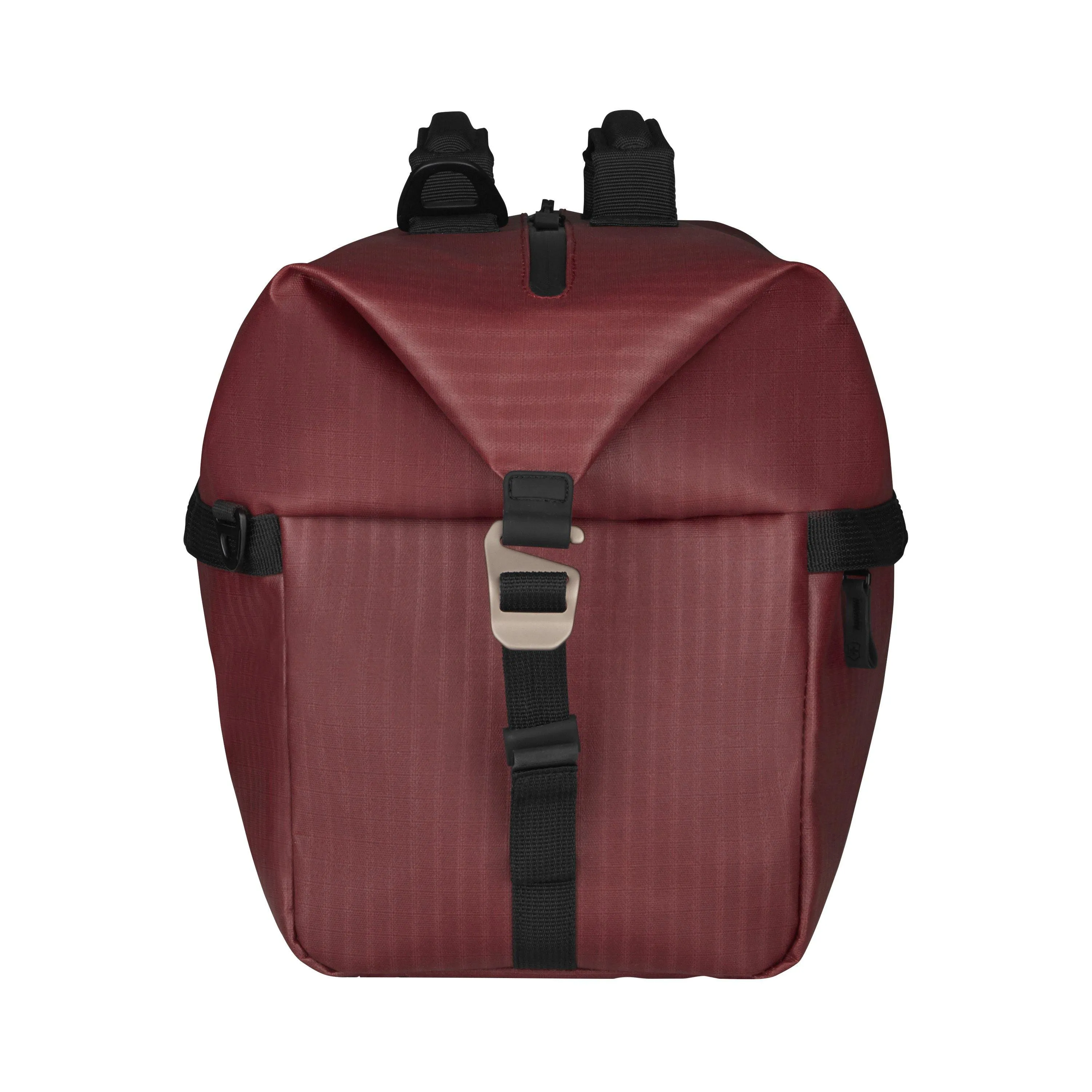 Victorinox VX Touring Carry-All Water Repellant Duffel