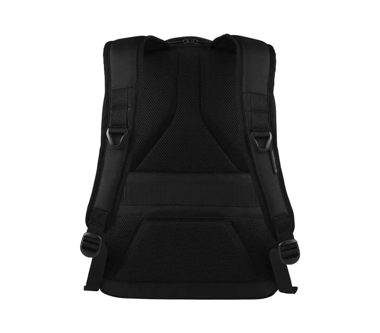 VX Sport EVO Deluxe Backpack