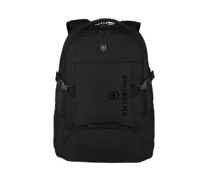 VX Sport EVO Deluxe Backpack