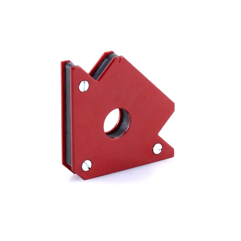 Welding Magnet Blue Star
