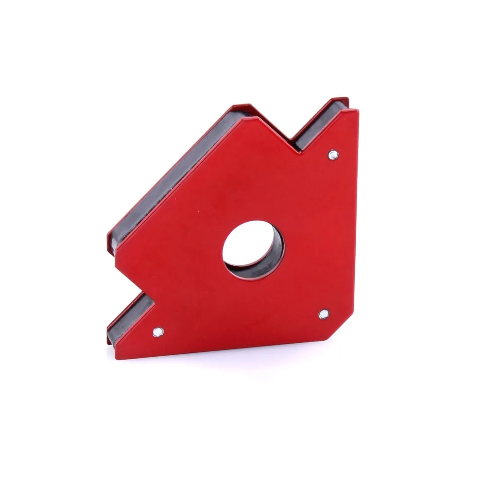 Welding Magnet Blue Star
