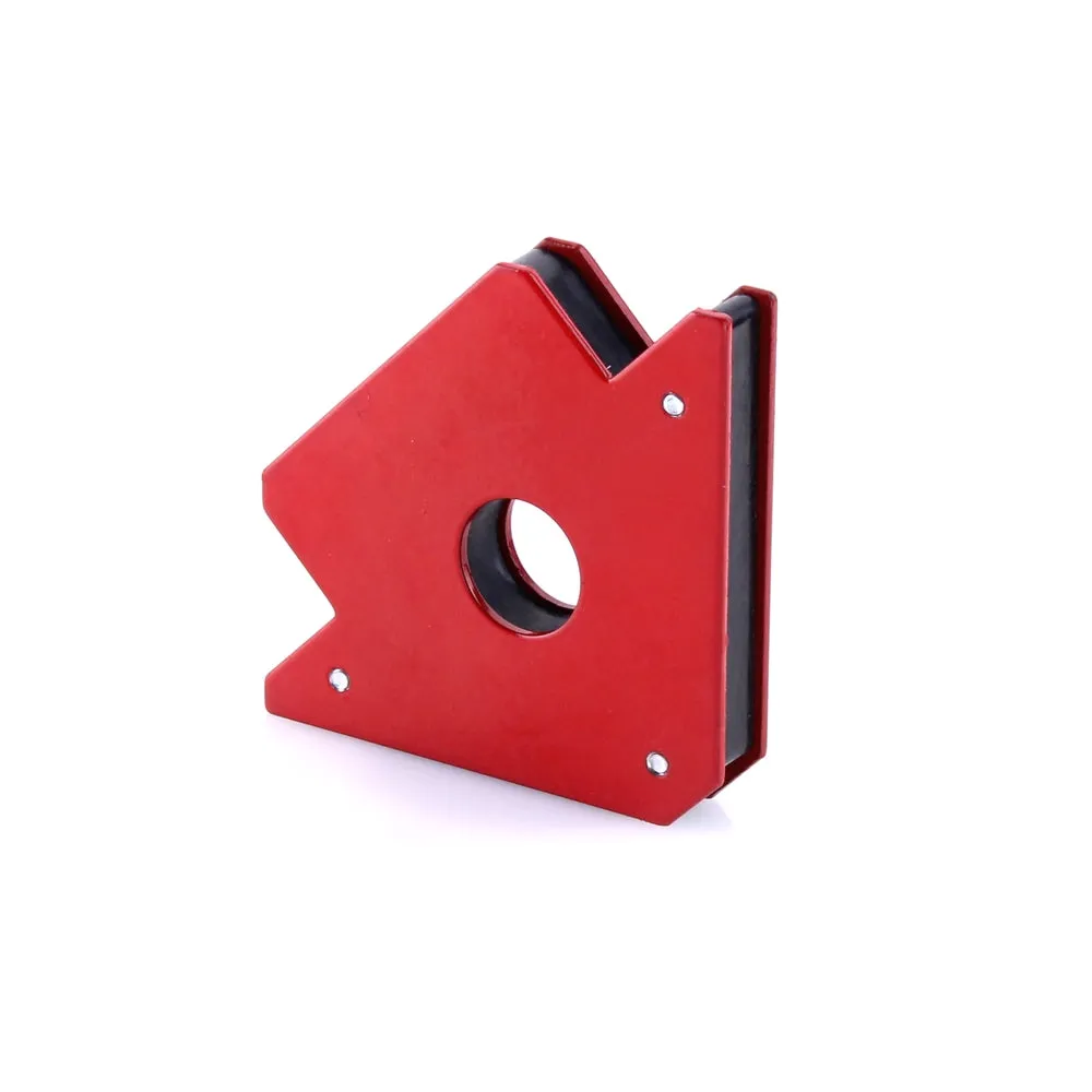 Welding Magnet Blue Star