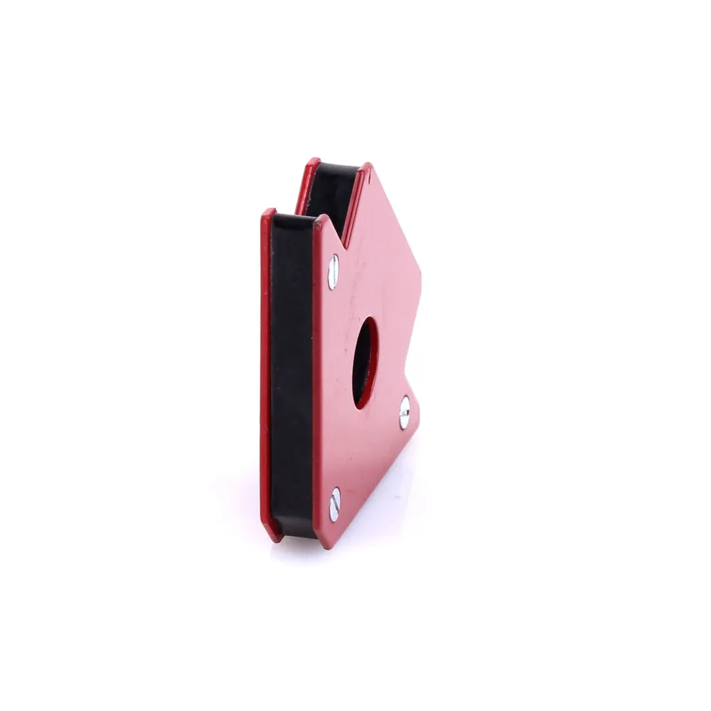 Welding Magnet Blue Star