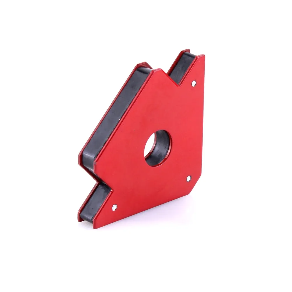 Welding Magnet Blue Star