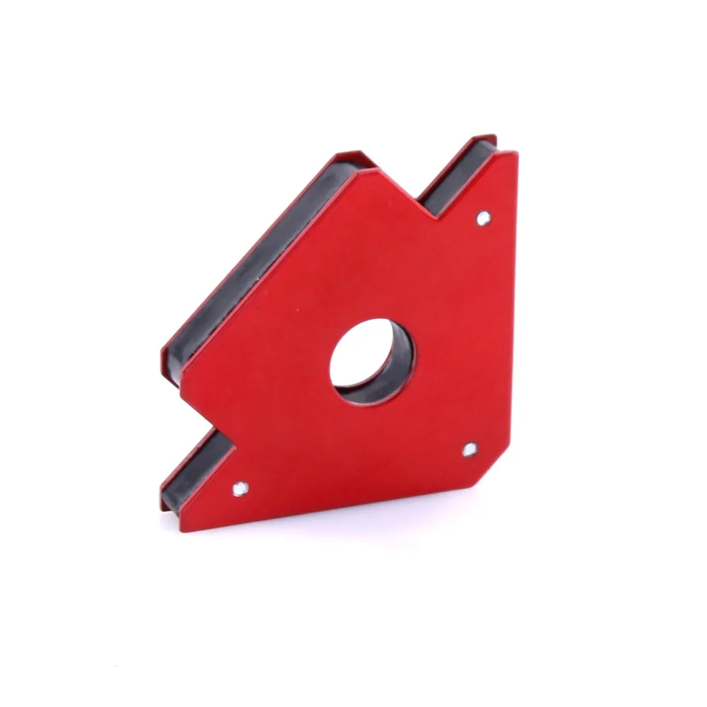 Welding Magnet Blue Star