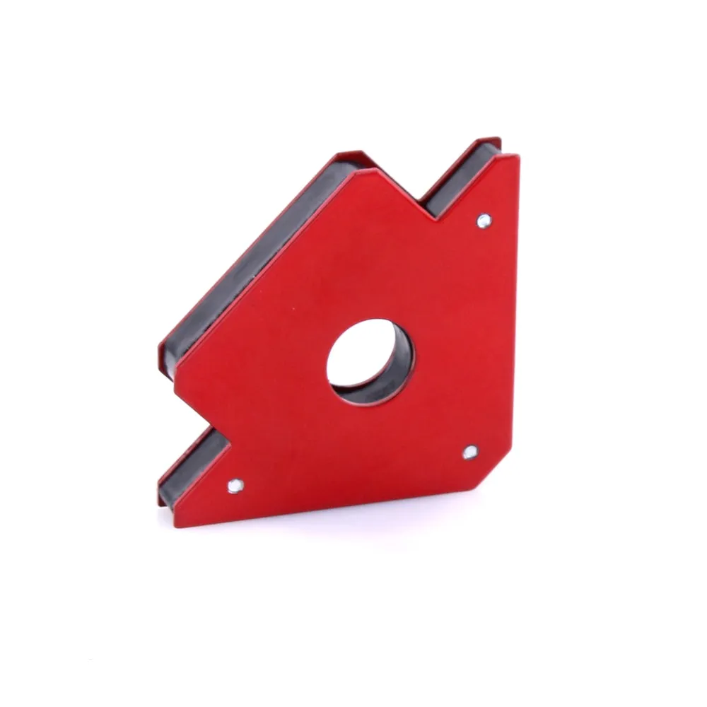 Welding Magnet Blue Star