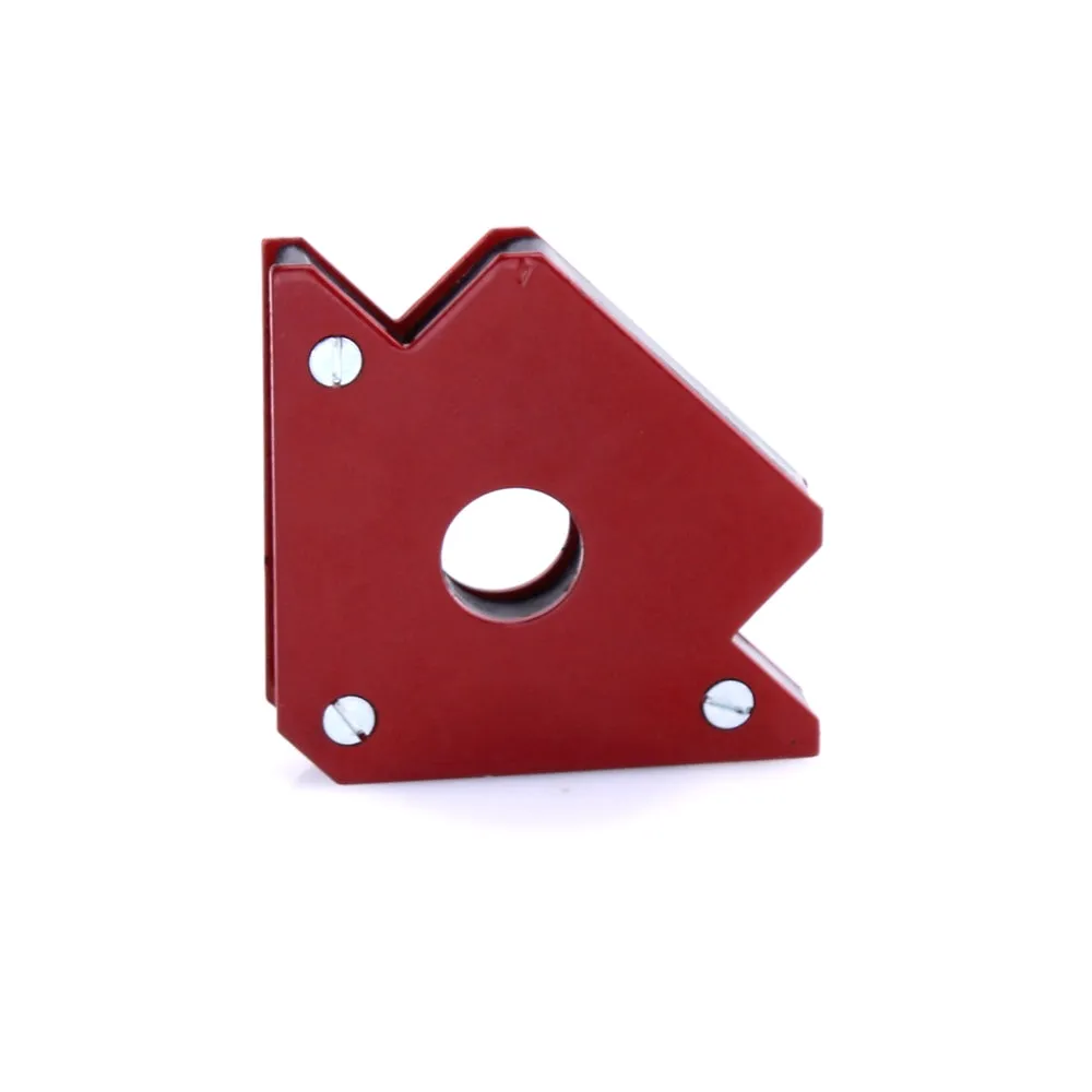 Welding Magnet Blue Star