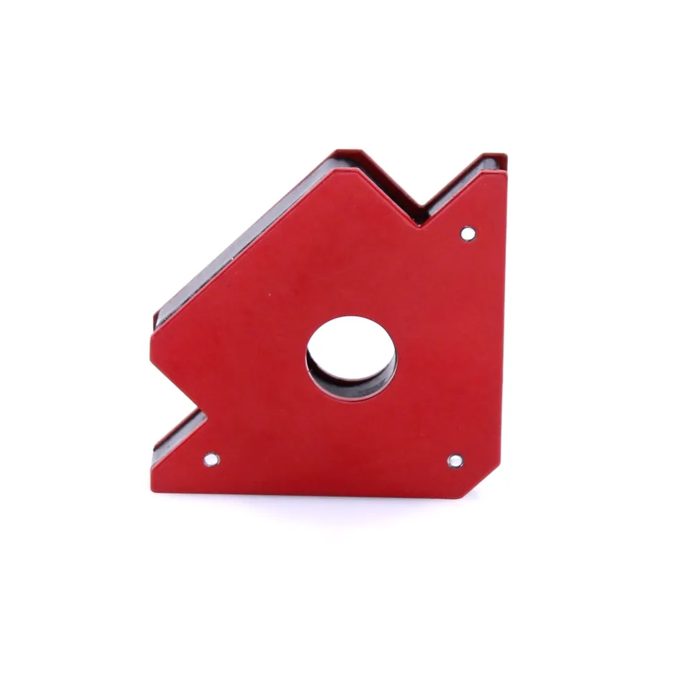 Welding Magnet Blue Star