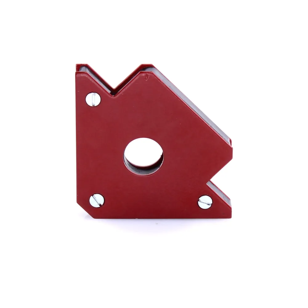 Welding Magnet Blue Star