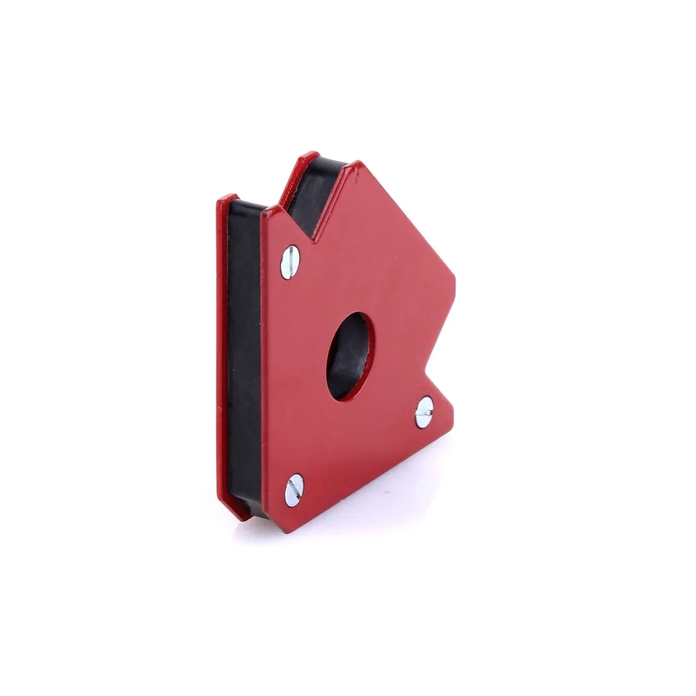 Welding Magnet Blue Star