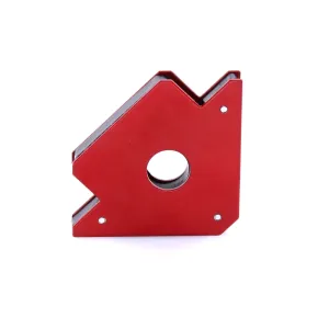 Welding Magnet Blue Star