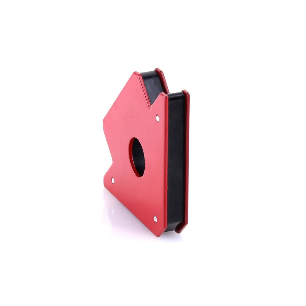 Welding Magnet Blue Star