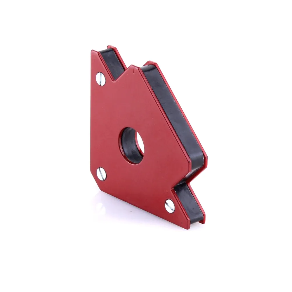 Welding Magnet Blue Star