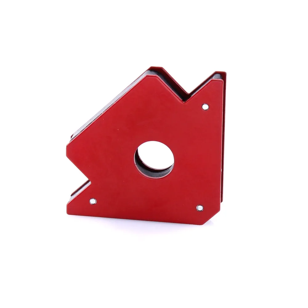 Welding Magnet Blue Star