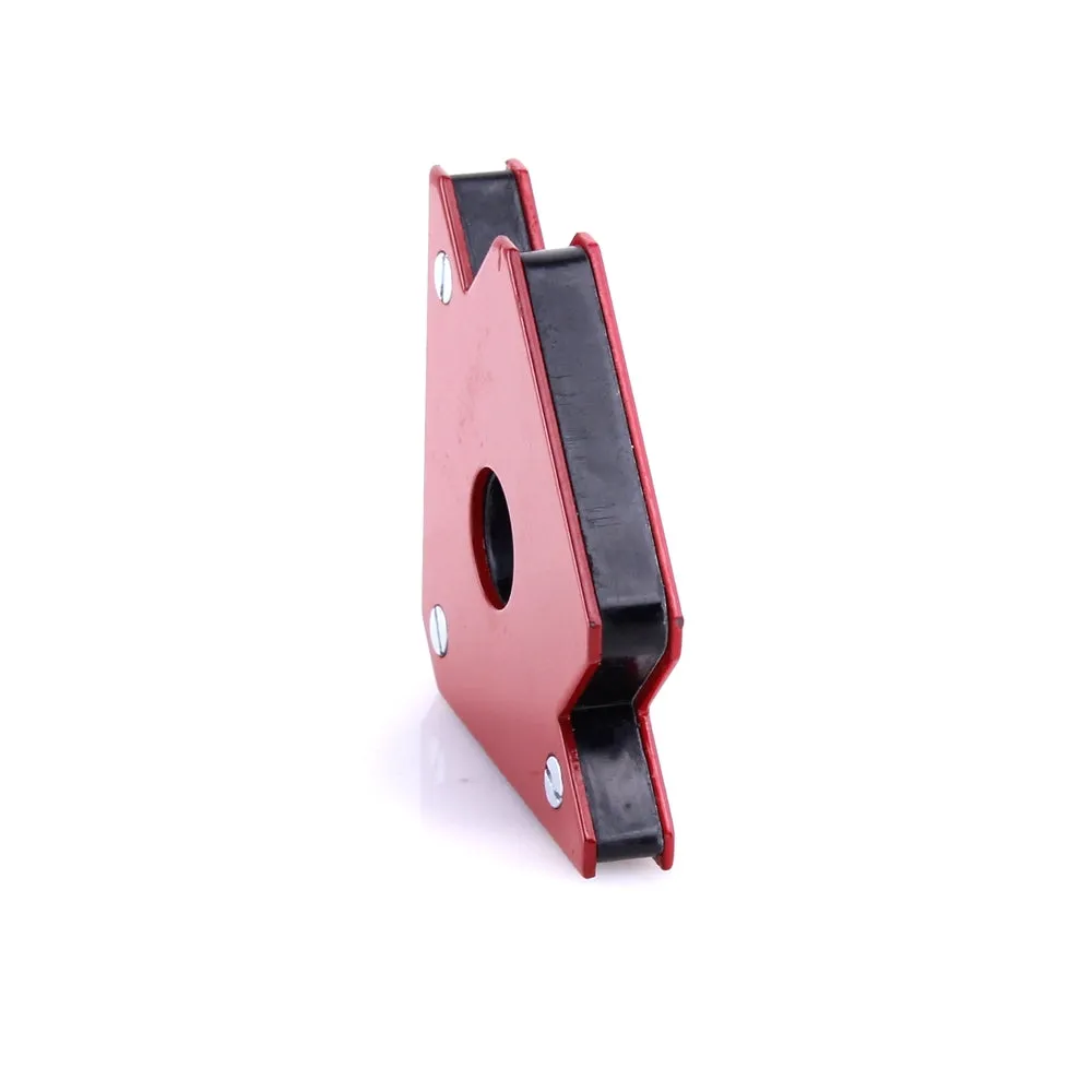 Welding Magnet Blue Star
