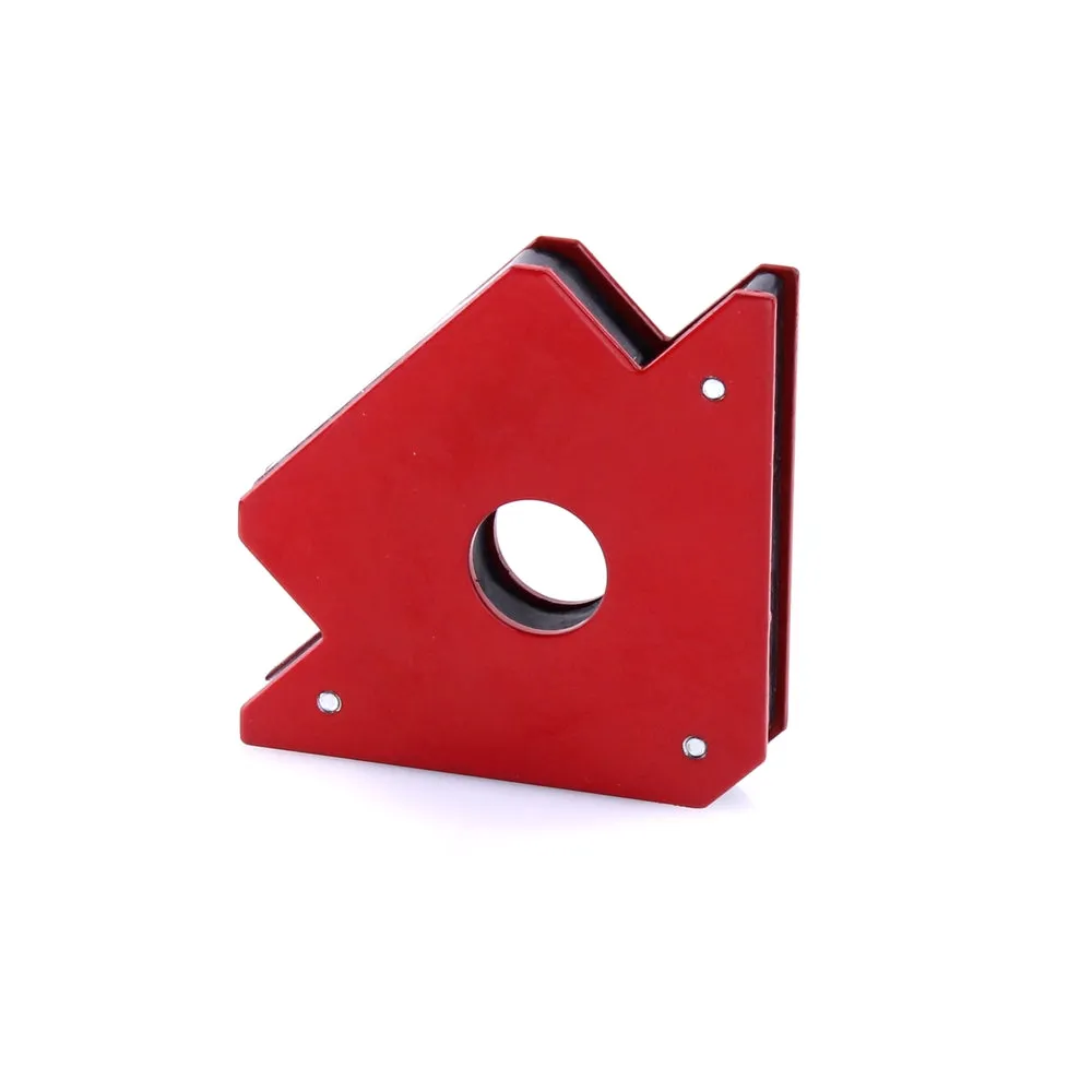 Welding Magnet Blue Star
