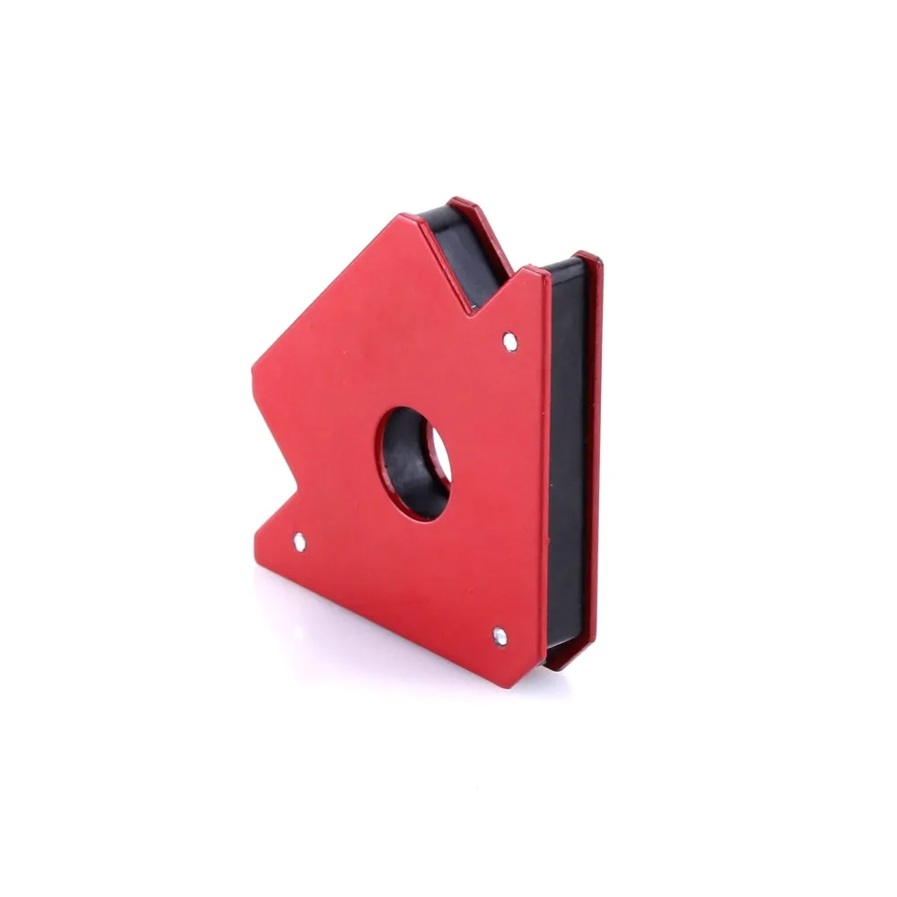 Welding Magnet Blue Star