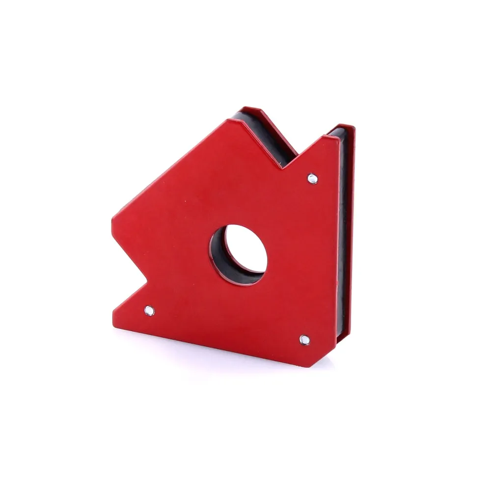 Welding Magnet Blue Star