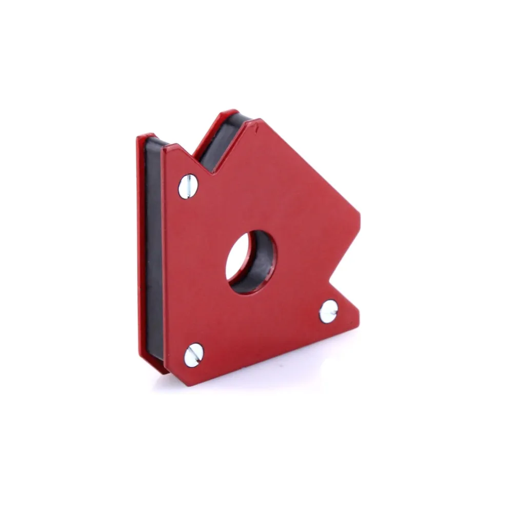 Welding Magnet Blue Star
