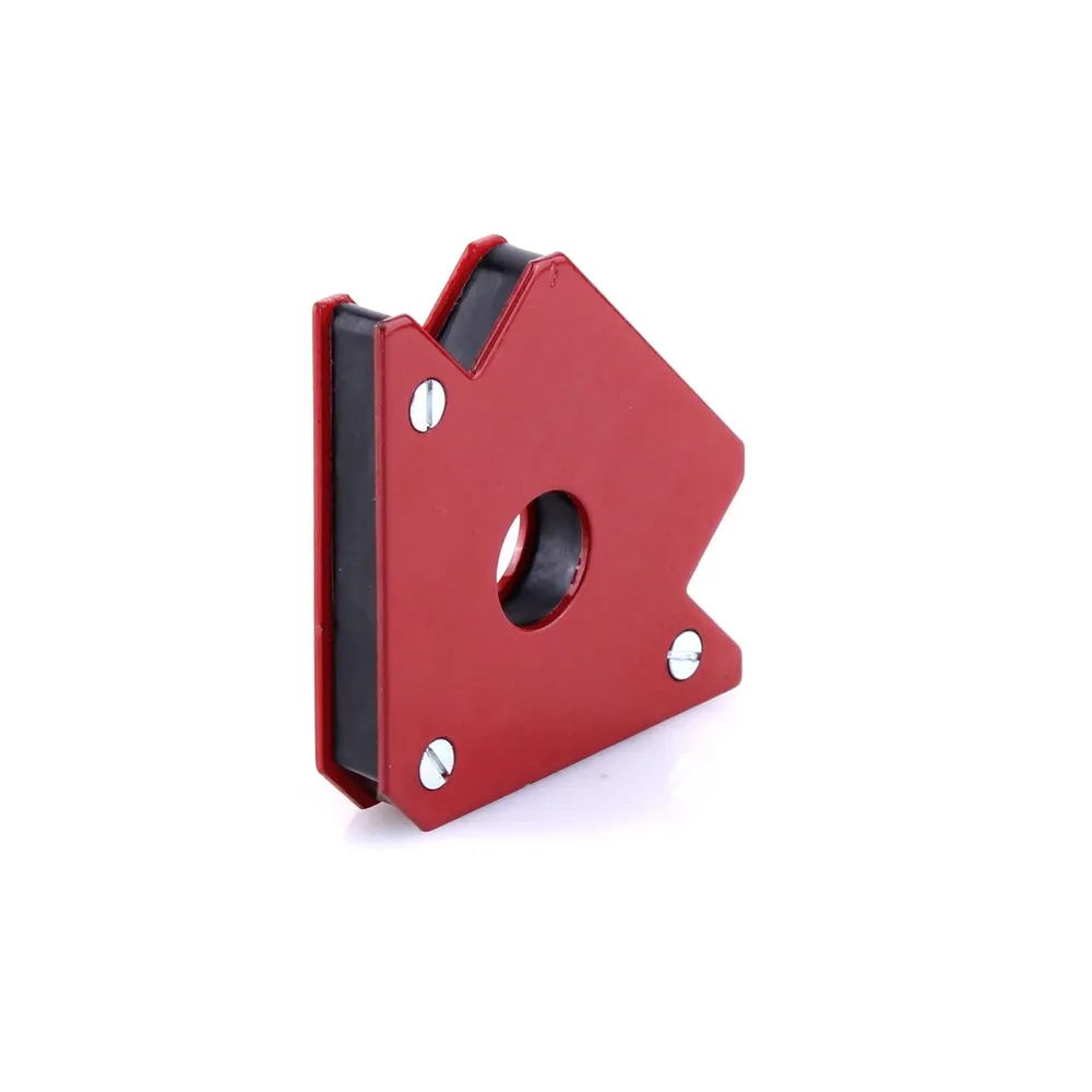Welding Magnet Blue Star