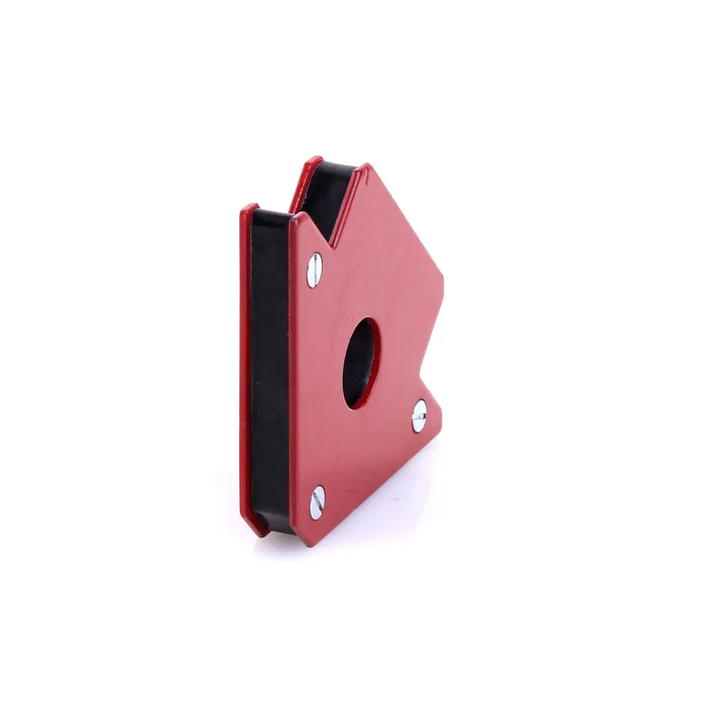 Welding Magnet Blue Star