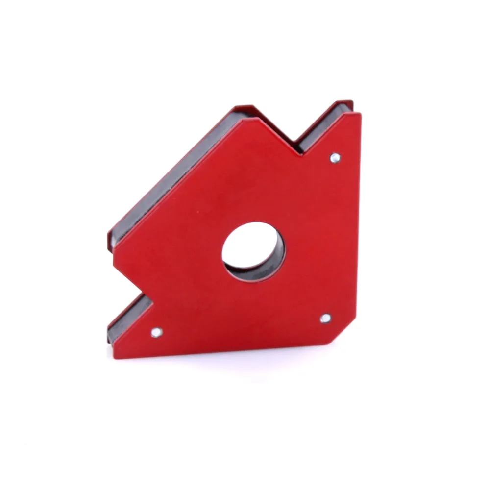 Welding Magnet Blue Star