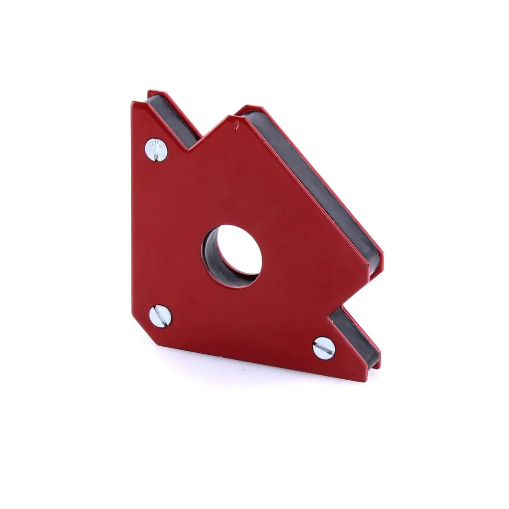 Welding Magnet Blue Star