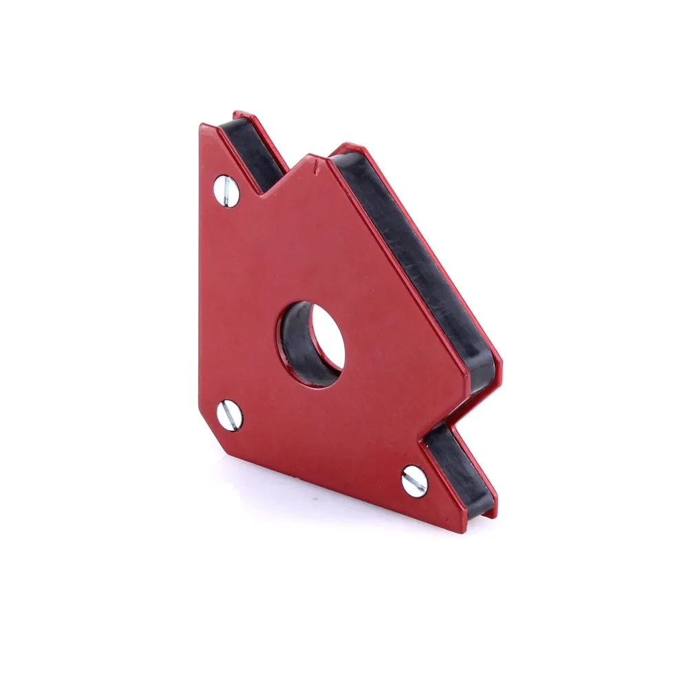 Welding Magnet Blue Star