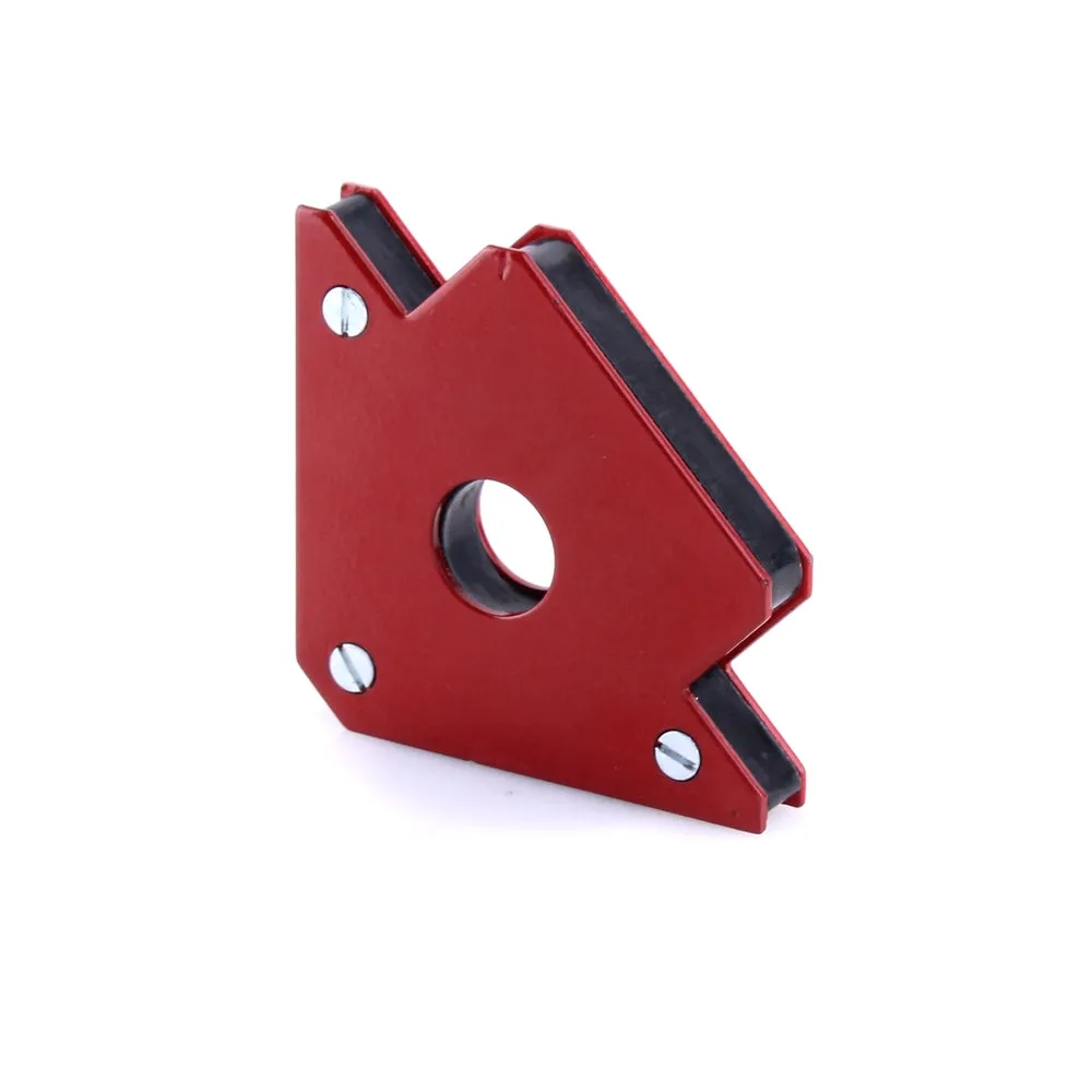 Welding Magnet Blue Star