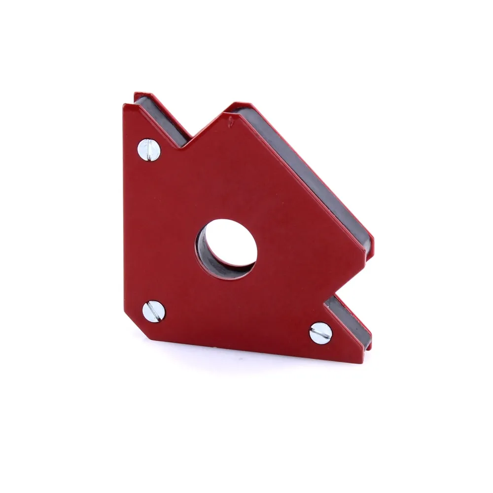 Welding Magnet Blue Star