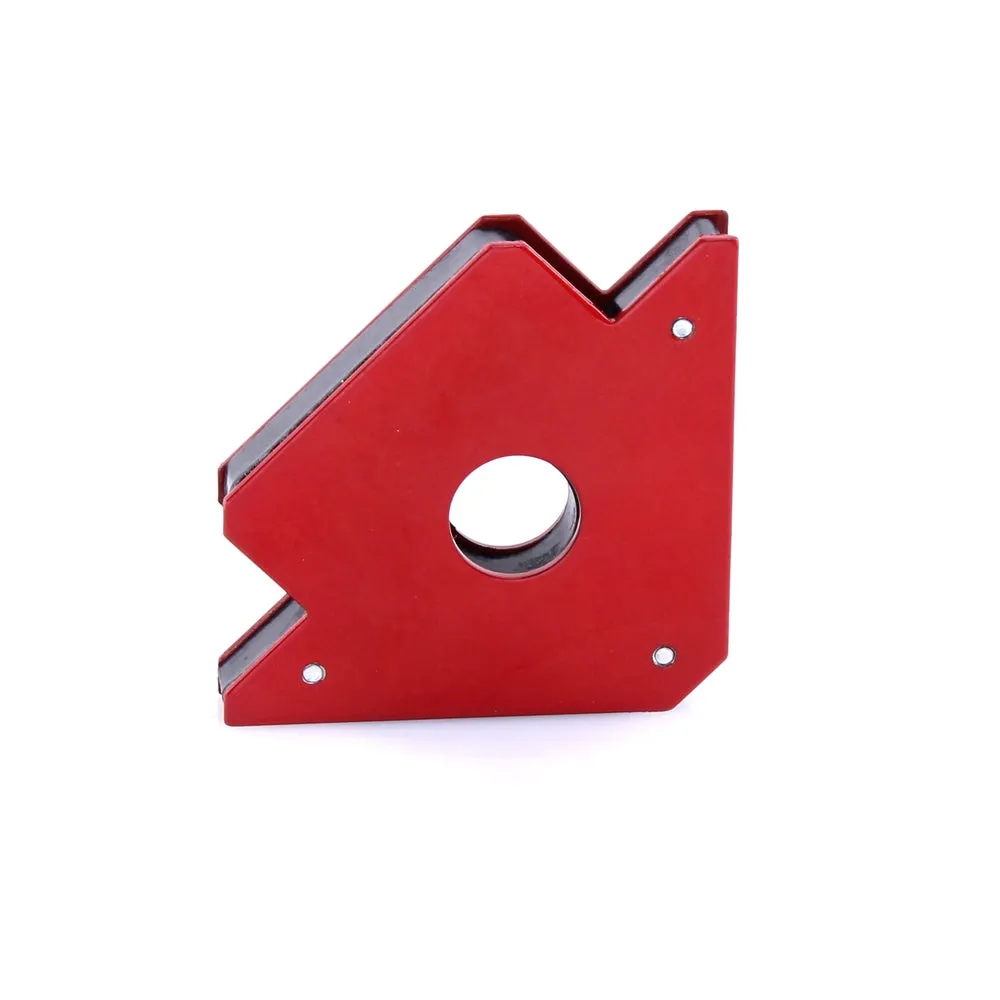 Welding Magnet Blue Star
