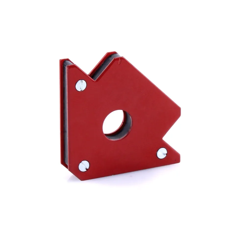 Welding Magnet Blue Star