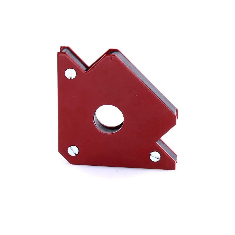 Welding Magnet Blue Star