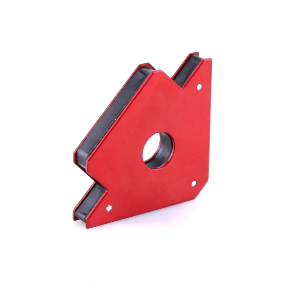 Welding Magnet Blue Star