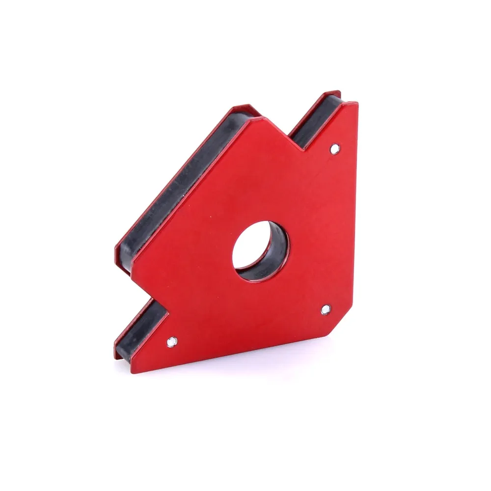 Welding Magnet Blue Star