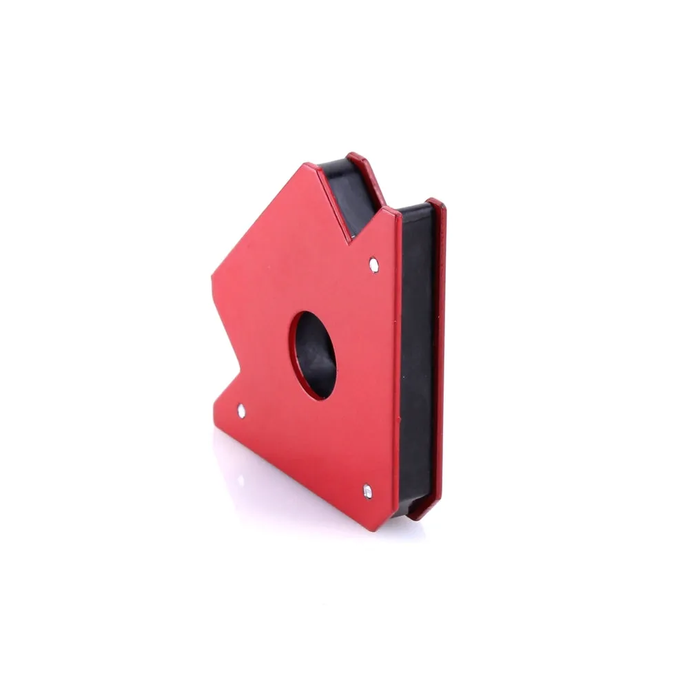 Welding Magnet Blue Star