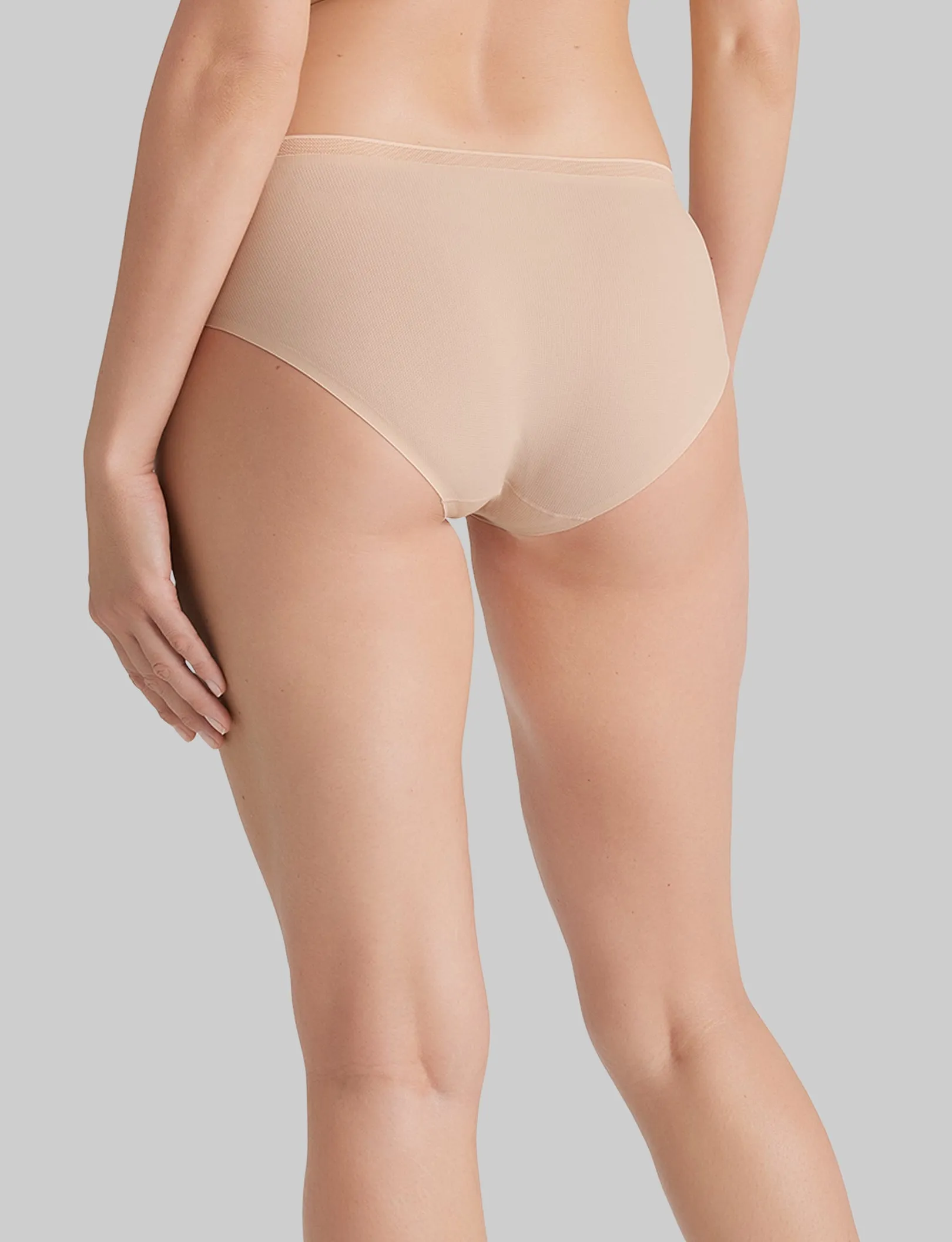 Women's Best of TJ Pack