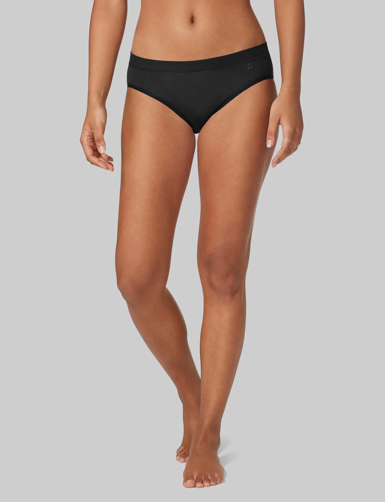 Women's Best of TJ Pack